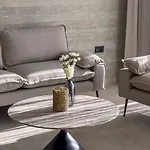 아파트 Malberry Park 102 - Modern With Shared Heated Pool, Sauna, Gym, Jacuzzi