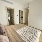 아파트 Malberry Park 102 - Modern With Shared Heated Pool, Sauna, Gym, Jacuzzi