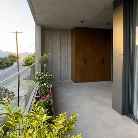 Malberry Park 102 - Modern With Shared Heated Pool, Sauna, Gym, Jacuzzi