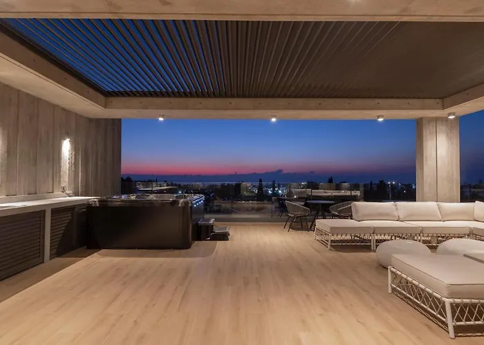 Malberry Park 102 - Modern With Shared Heated Pool, Sauna, Gym, Jacuzzi