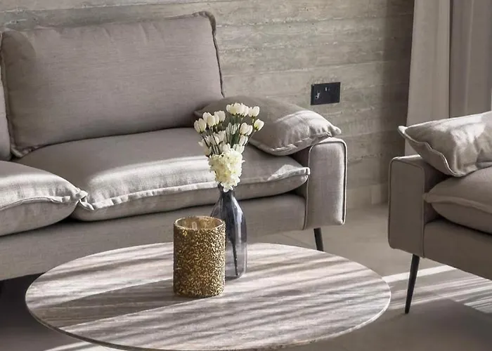 Apartmán Malberry Park 102 - Modern With Shared Heated Pool, Sauna, Gym, Jacuzzi